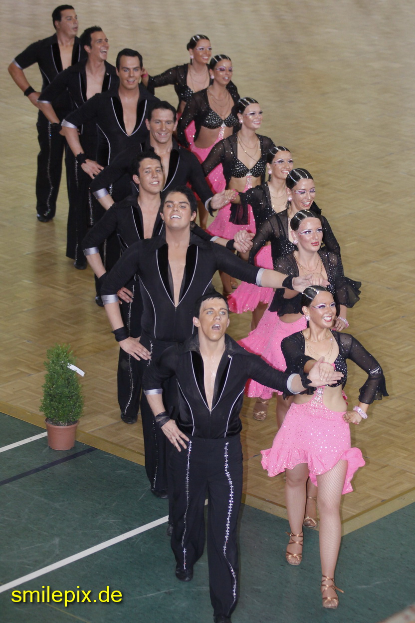 Nienburg 30.05.09 (558)